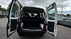 Peugeot Partner 1.6 HDi 5 PLACES DOUBLE PORTES COULISSANTES TRES BON ETAT thumbnail