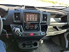 Peugeot Boxer 2.2 diesel H2L4 *Airco*Navi*Cam*Apps* 20.000+ BTW thumbnail