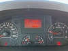Peugeot Boxer 2.2 diesel H2L4 *Airco*Navi*Cam*Apps* 20.000+ BTW thumbnail