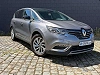 Renault Espace 1.6 dCi Energy Intens 7pl. EDC Automatique Toit ouvrant thumbnail