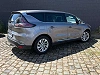 Renault Espace 1.6 dCi Energy Intens 7pl. EDC Automatique Toit ouvrant thumbnail