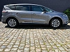 Renault Espace 1.6 dCi Energy Intens 7pl. EDC Automatique Toit ouvrant thumbnail