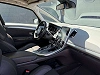 Renault Espace 1.6 dCi Energy Intens 7pl. EDC Automatique Toit ouvrant thumbnail