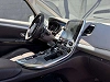 Renault Espace 1.6 dCi Energy Intens 7pl. EDC Automatique Toit ouvrant thumbnail