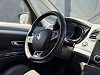 Renault Espace 1.6 dCi Energy Intens 7pl. EDC Automatique Toit ouvrant thumbnail