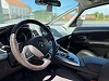 Renault Espace 1.6 dCi Energy Intens 7pl. EDC Automatique Toit ouvrant thumbnail