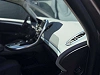 Renault Espace 1.6 dCi Energy Intens 7pl. EDC Automatique Toit ouvrant thumbnail