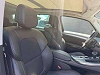 Renault Espace 1.6 dCi Energy Intens 7pl. EDC Automatique Toit ouvrant thumbnail