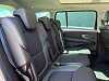 Renault Espace 1.6 dCi Energy Intens 7pl. EDC Automatique Toit ouvrant thumbnail