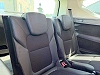 Renault Espace 1.6 dCi Energy Intens 7pl. EDC Automatique Toit ouvrant thumbnail