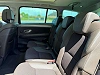 Renault Espace 1.6 dCi Energy Intens 7pl. EDC Automatique Toit ouvrant thumbnail