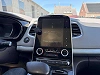 Renault Espace 1.6 dCi Energy Intens 7pl. EDC Automatique Toit ouvrant thumbnail