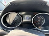 Renault Espace 1.6 dCi Energy Intens 7pl. EDC Automatique Toit ouvrant thumbnail