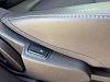Renault Espace 1.6 dCi Energy Intens 7pl. EDC Automatique Toit ouvrant thumbnail