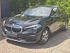 BMW 116 d Comme  Neuf/garantie thumbnail