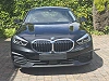 BMW 116 d Comme  Neuf/garantie thumbnail