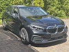 BMW 116 d Comme  Neuf/garantie thumbnail