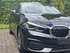 BMW 116 d Comme  Neuf/garantie thumbnail