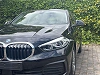 BMW 116 d Comme  Neuf/garantie thumbnail
