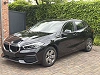 BMW 116 d Comme  Neuf/garantie thumbnail
