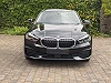 BMW 116 d Comme  Neuf/garantie thumbnail