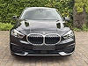 BMW 116 d Comme  Neuf/garantie thumbnail
