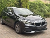 BMW 116 d Comme  Neuf/garantie thumbnail