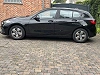 BMW 116 d Comme  Neuf/garantie thumbnail