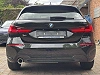 BMW 116 d Comme  Neuf/garantie thumbnail