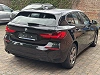 BMW 116 d Comme  Neuf/garantie thumbnail