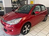Citroen C3 C3 1.0 Belgium Edition // FAIBLE  KILOMETRAGE + EXPORT// thumbnail