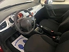 Citroen C3 C3 1.0 Belgium Edition // FAIBLE  KILOMETRAGE + EXPORT// thumbnail