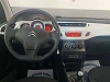 Citroen C3 C3 1.0 Belgium Edition // FAIBLE  KILOMETRAGE + EXPORT// thumbnail