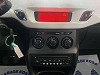 Citroen C3 C3 1.0 Belgium Edition // FAIBLE  KILOMETRAGE + EXPORT// thumbnail