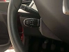Citroen C3 C3 1.0 Belgium Edition // FAIBLE  KILOMETRAGE + EXPORT// thumbnail