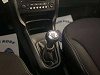 Citroen C3 C3 1.0 Belgium Edition // FAIBLE  KILOMETRAGE + EXPORT// thumbnail