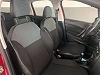 Citroen C3 C3 1.0 Belgium Edition // FAIBLE  KILOMETRAGE + EXPORT// thumbnail