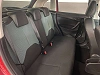 Citroen C3 C3 1.0 Belgium Edition // FAIBLE  KILOMETRAGE + EXPORT// thumbnail