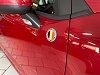 Citroen C3 C3 1.0 Belgium Edition // FAIBLE  KILOMETRAGE + EXPORT// thumbnail