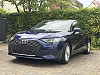 Audi A3 30TFSI S Tronic 12mois Garantie) thumbnail