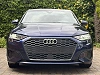 Audi A3 30TFSI S Tronic 12mois Garantie) thumbnail