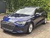 Audi A3 30TFSI S Tronic 12mois Garantie) thumbnail