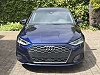 Audi A3 30TFSI S Tronic 12mois Garantie) thumbnail