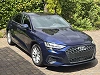 Audi A3 30TFSI S Tronic 12mois Garantie) thumbnail