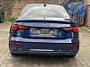 Audi A3 30TFSI S Tronic 12mois Garantie) thumbnail