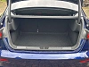 Audi A3 30TFSI S Tronic 12mois Garantie) thumbnail