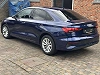 Audi A3 30TFSI S Tronic 12mois Garantie) thumbnail