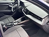 Audi A3 30TFSI S Tronic 12mois Garantie) thumbnail