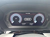 Audi A3 30TFSI S Tronic 12mois Garantie) thumbnail