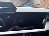 Audi A3 30TFSI S Tronic 12mois Garantie) thumbnail
